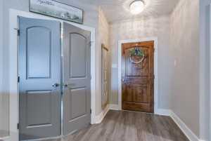 3406 Twin Mountain Dr (27)