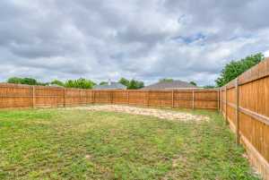 3406 Twin Mountain Dr (29)
