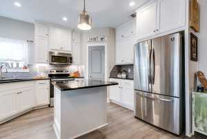 3406 Twin Mountain Dr (3)