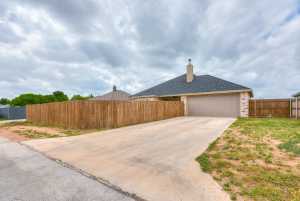 3406 Twin Mountain Dr (30)