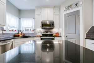 3406 Twin Mountain Dr (4)