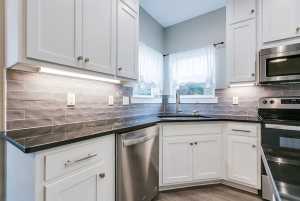 3406 Twin Mountain Dr (5)