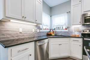 3406 Twin Mountain Dr (6)