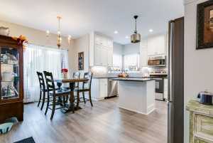 3406 Twin Mountain Dr (7)