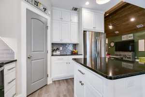 3406 Twin Mountain Dr (8)