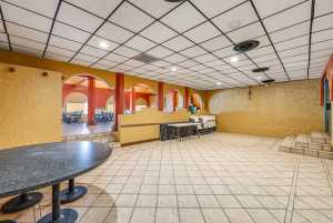 1201 15th St (12)
