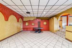 1201 15th St (13)
