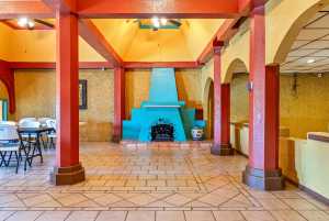 1201 15th St (14)