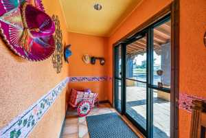 1201 15th St (16)