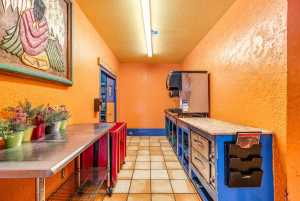1201 15th St (22)