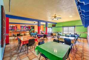1201 15th St (23)