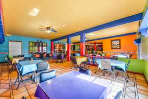 1201 15th St (24)
