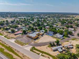 1201 15th St (30)