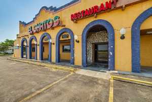 1201 15th St (6)