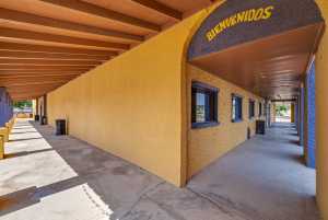 1201 15th St (7)