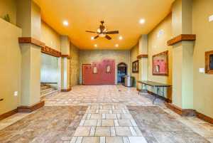 1201 15th St (8)