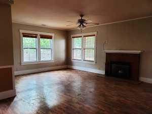 1420 W Ave D (5)