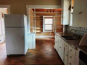 1420 W Ave D (3)