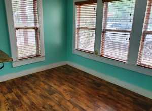 1420 W Ave D (2)