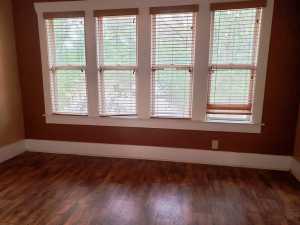 1420 W Ave D (6)