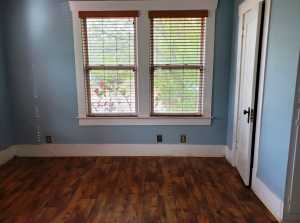 1420 W Ave D (4)