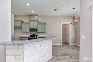 16927 Riata Trail (10)