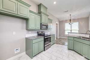 16927 Riata Trail (13)