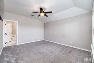 16927 Riata Trail (14)