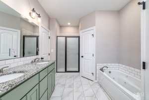 16927 Riata Trail (17)