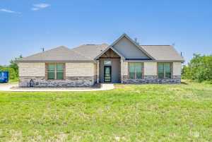 16927 Riata Trail (2)