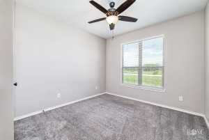 16927 Riata Trail (20)