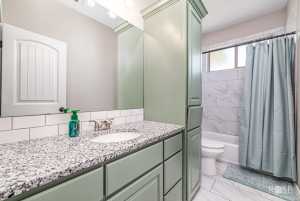 16927 Riata Trail (21)