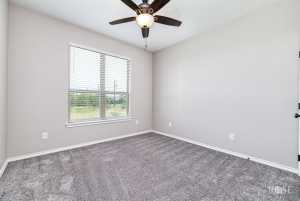 16927 Riata Trail (22)