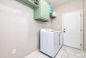 16927 Riata Trail (23)