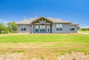 16927 Riata Trail (25)