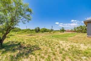 16927 Riata Trail (27)