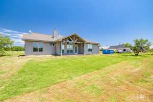 16927 Riata Trail (28)