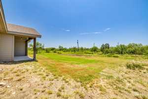 16927 Riata Trail (29)