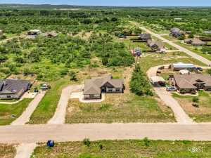 16927 Riata Trail (31)