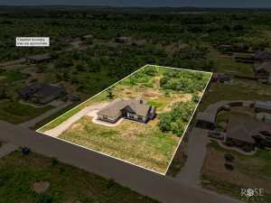 16927 Riata Trail (33)