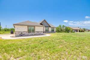 16927 Riata Trail (5)