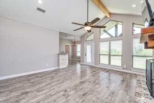 16927 Riata Trail (9)