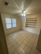 15 E 23rd St (11)