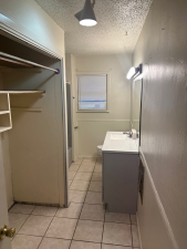15 E 23rd St (13)