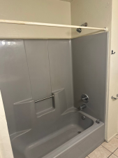 15 E 23rd St (14)