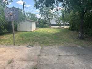 15 E 23rd St (2)