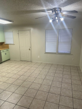 15 E 23rd St (4)
