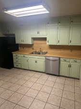 15 E 23rd St (5)