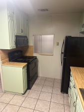 15 E 23rd St (6)