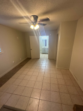 15 E 23rd St (7)